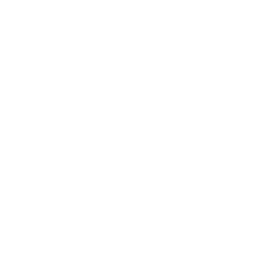 Cliëntgerichtheid