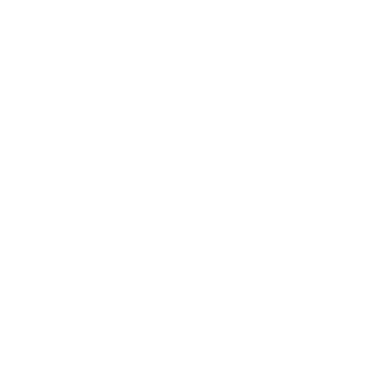 Cliëntgerichtheid