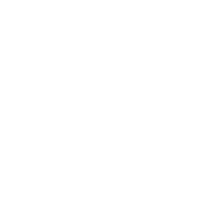 Cliëntgerichtheid
